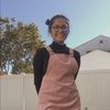 ellejess
